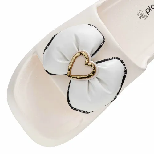 Platanitos Sandalia Dama Spv Heart