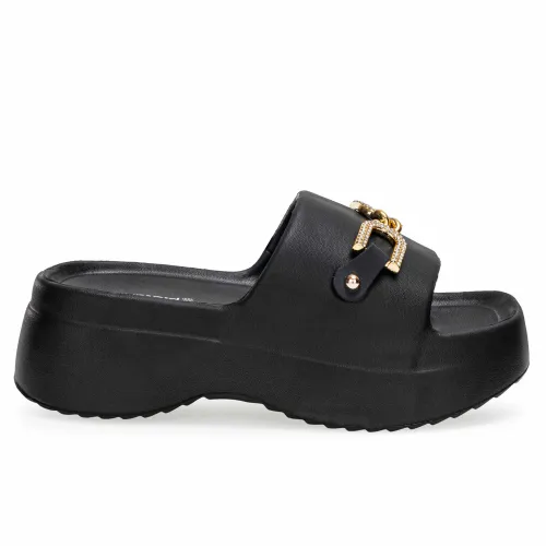 Platanitos Sandalia Dama Spv Yumy