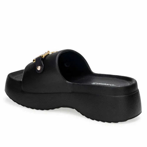 Platanitos Sandalia Dama Spv Yumy