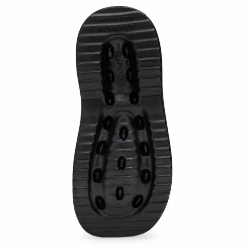 Platanitos Sandalia Dama Spv Yumy