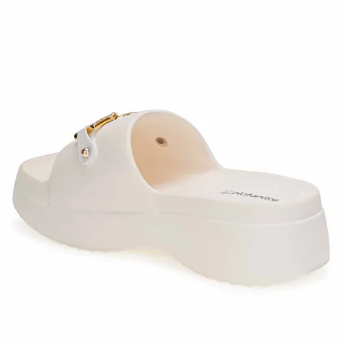 Platanitos Sandalia Dama Spv Yumy