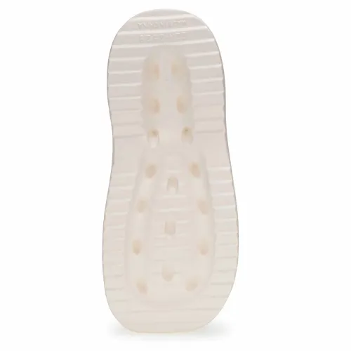 Platanitos Sandalia Dama Spv Yumy