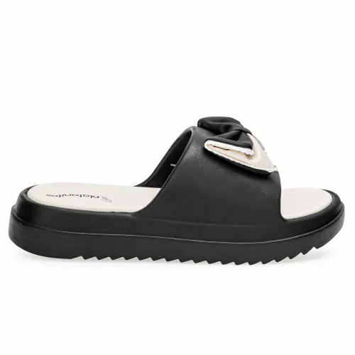 Platanitos Sandalia Dama Spv Cute