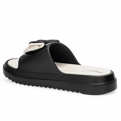 Platanitos Sandalia Dama Spv Cute