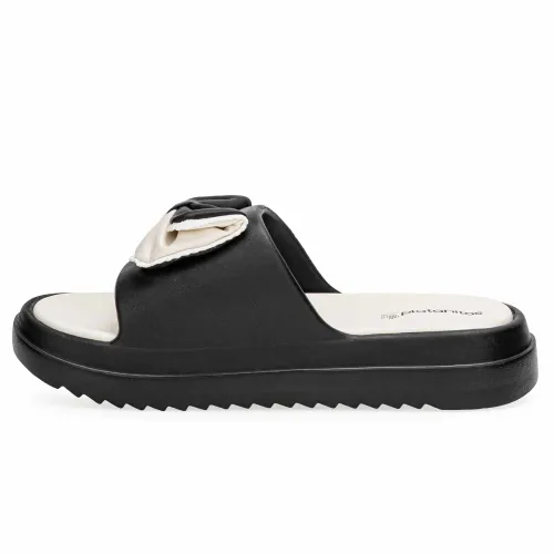 Platanitos Sandalia Dama Spv Cute