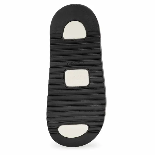 Platanitos Sandalia Dama Spv Cute