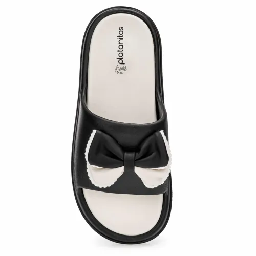 Platanitos Sandalia Dama Spv Cute