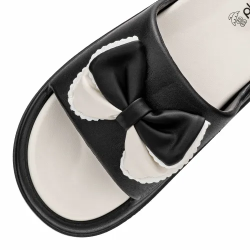 Platanitos Sandalia Dama Spv Cute