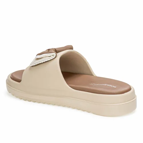 Platanitos Sandalia Dama Spv Cute