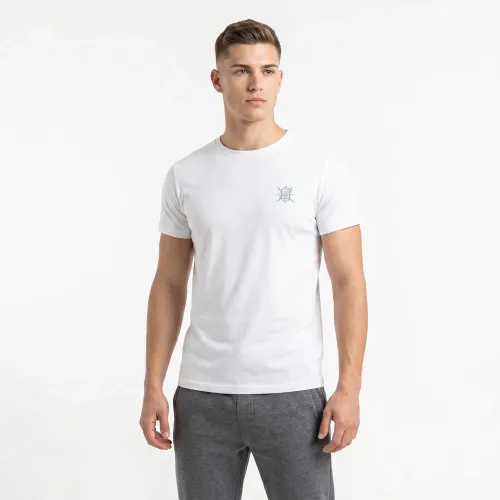 Kayser Polo Hombre The Simpsons