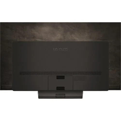 LG Televisor Lg Smart Tv 65pulg. Oled Evo Ai 4k Uhd Oled65c4psa (2024)
