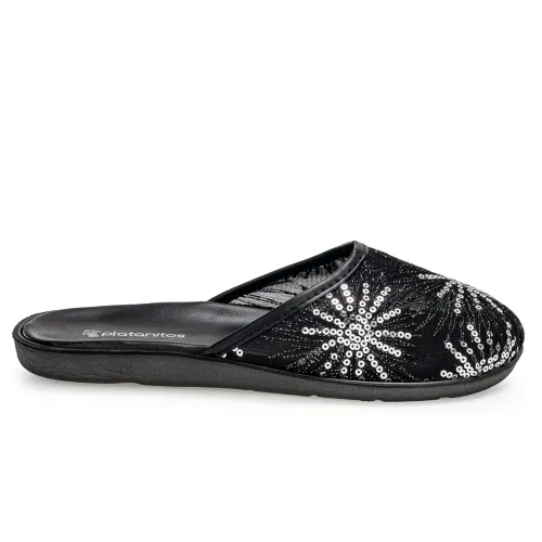 Just4u Sueco Dama Sc Paulette