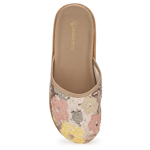 Just4u Sueco Dama Sc Juliette