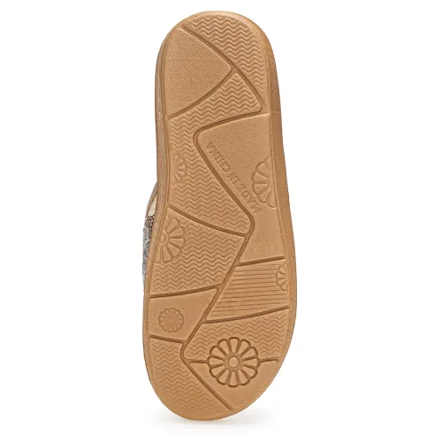 Just4u Sueco Dama Sc Juliette