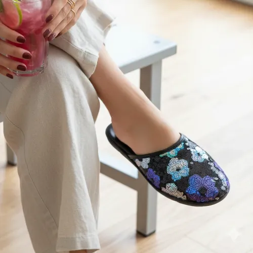 Just4u Sueco Dama Sc Juliette