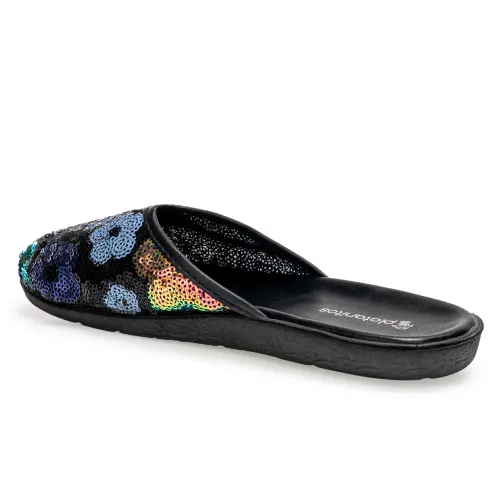 Just4u Sueco Dama Sc Juliette