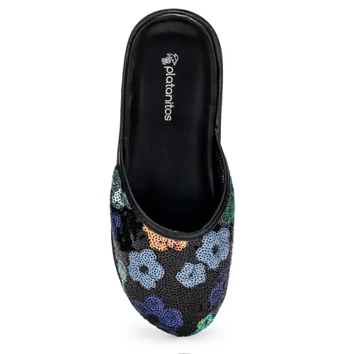 Just4u Sueco Dama Sc Juliette