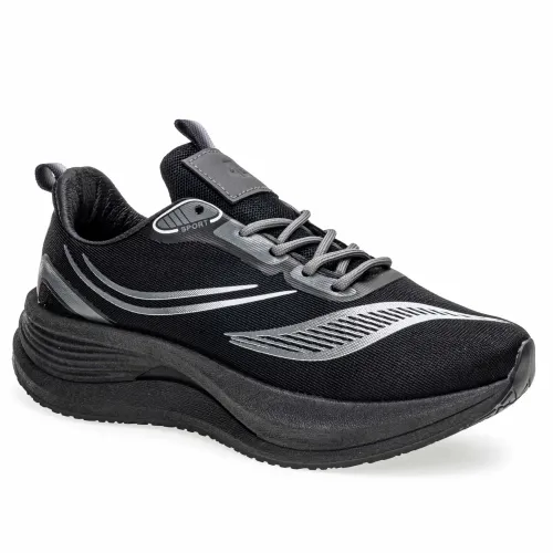 Just4u Negro de Mujer modelo Zapatilla Dama Zf Fayette negros sintéticos mujer 2025061919231447209 Sintético Sintético