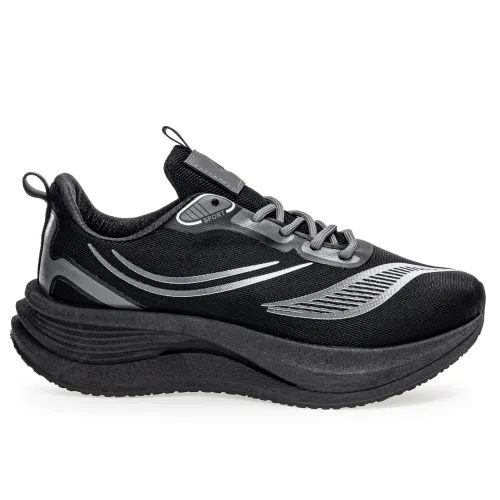 Just4u Zapatilla Dama Zf Fayette