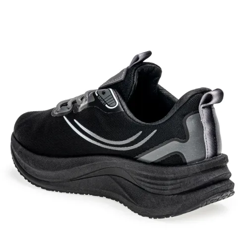 Just4u Zapatilla Dama Zf Fayette