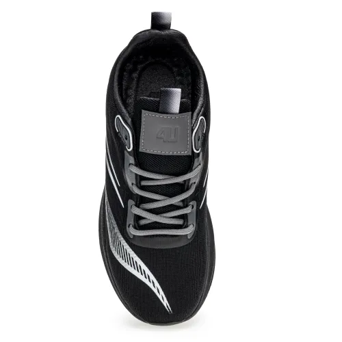 Just4u Zapatilla Dama Zf Fayette