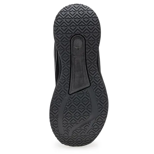 Just4u Zapatilla Dama Zf Fayette