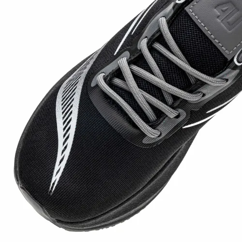 Just4u Zapatilla Dama Zf Fayette