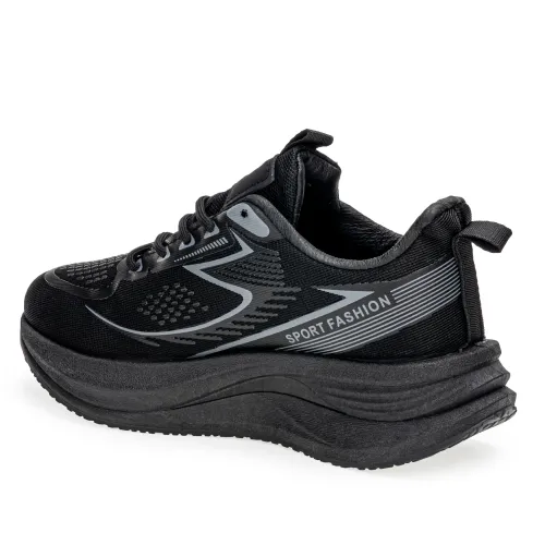 Just4u Zapatilla Dama Zf Evelyne