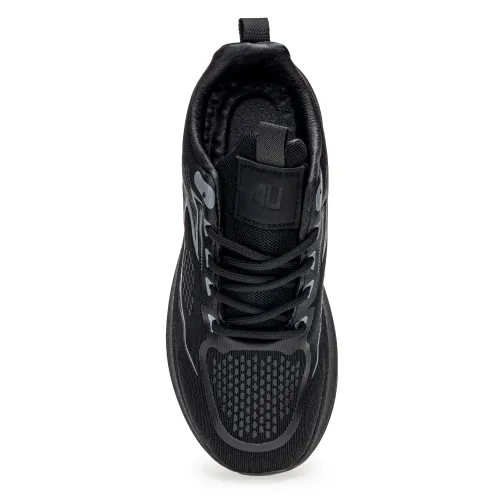 Just4u Zapatilla Dama Zf Evelyne