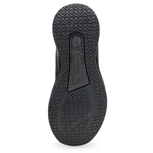 Just4u Zapatilla Dama Zf Evelyne