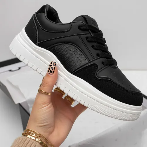 Just4u Zapatilla Dama Z Jeanne