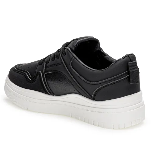 Just4u Zapatilla Dama Z Jeanne