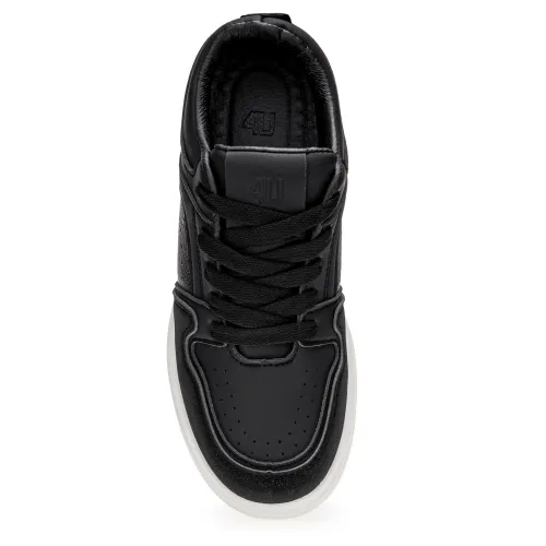 Just4u Zapatilla Dama Z Jeanne