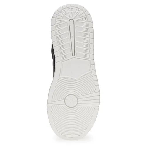 Just4u Zapatilla Dama Z Jeanne