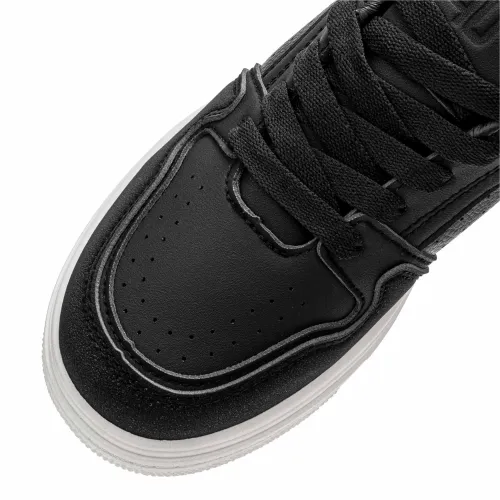 Just4u Zapatilla Dama Z Jeanne