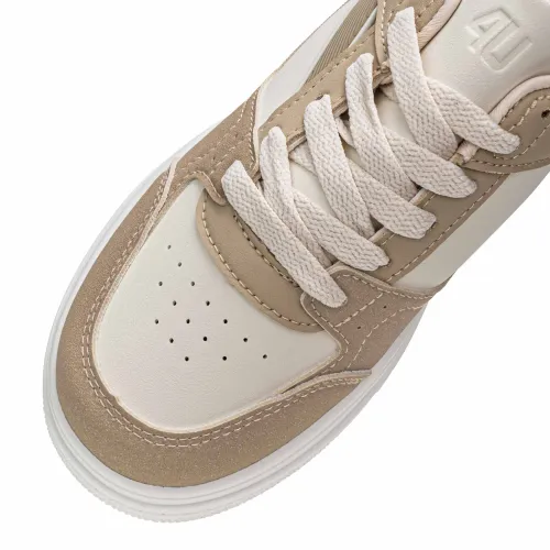 Just4u Zapatilla Dama Z Elaine