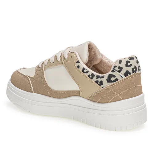 Just4u Zapatilla Dama Z Elaine