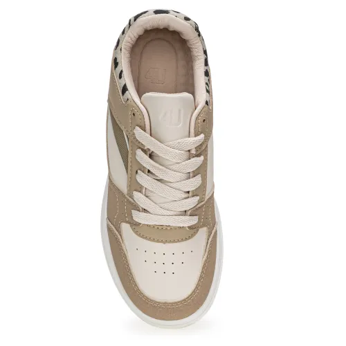 Just4u Zapatilla Dama Z Elaine