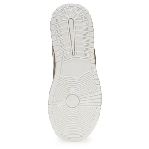 Just4u Zapatilla Dama Z Elaine