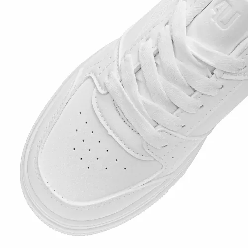 Just4u Zapatilla Dama Z Elaine