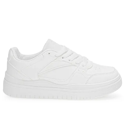 Just4u Zapatilla Dama Z Elaine