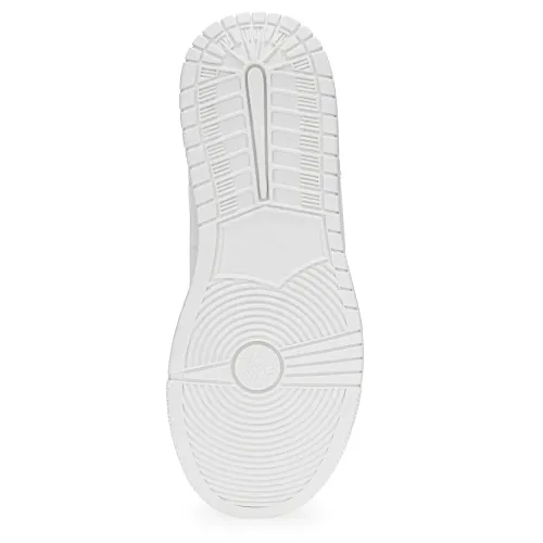 Just4u Zapatilla Dama Z Elaine