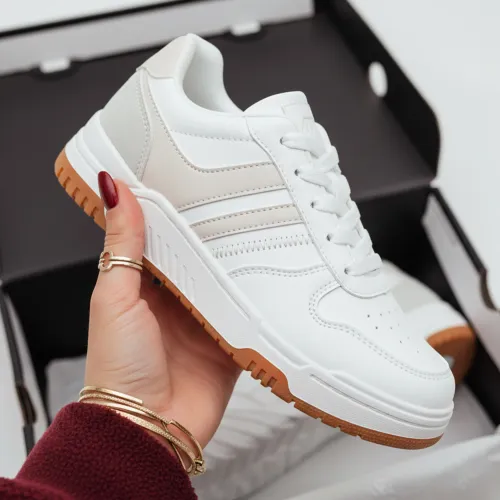 Just4u Zapatilla Dama Z Danella