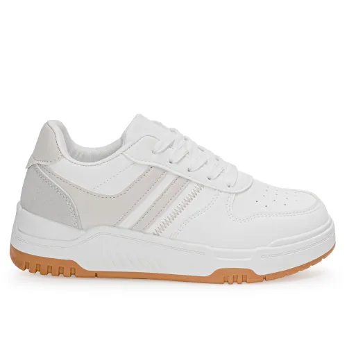 Just4u Zapatilla Dama Z Danella