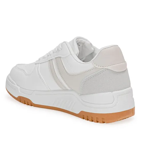 Just4u Zapatilla Dama Z Danella