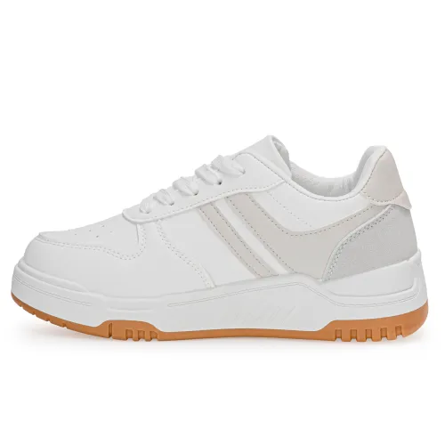 Just4u Zapatilla Dama Z Danella