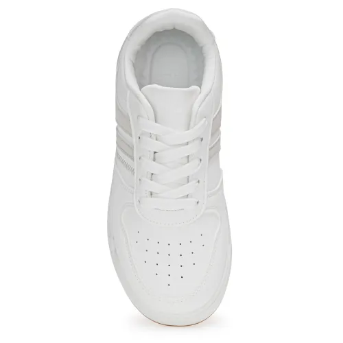 Just4u Zapatilla Dama Z Danella