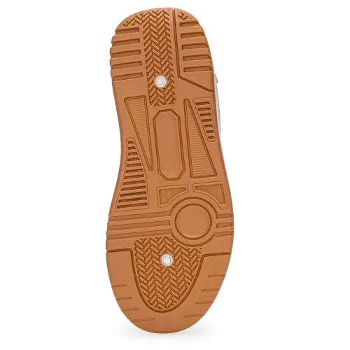 Just4u Zapatilla Dama Z Danella