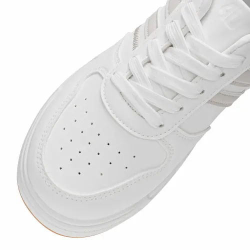 Just4u Zapatilla Dama Z Danella