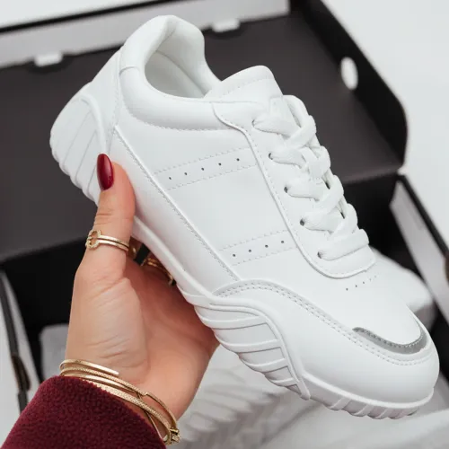 Just4u Zapatilla Dama Z Corine